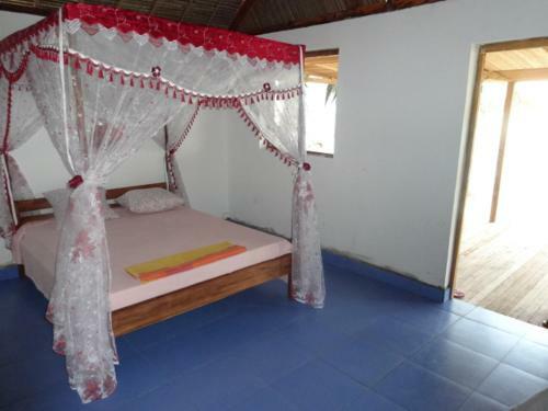 Ikoa Lodge