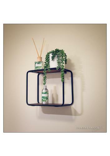 Apartamento 7 Felzarette