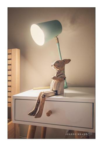 Apartamento 7 Felzarette