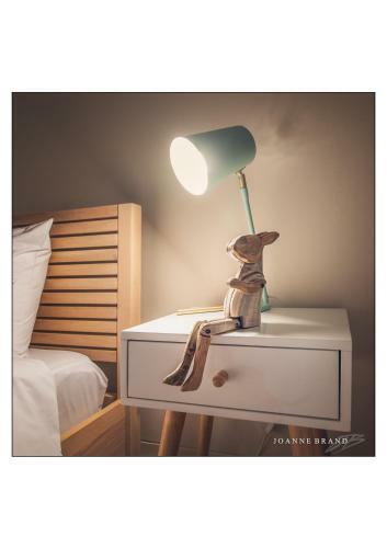 Apartamento 7 Felzarette