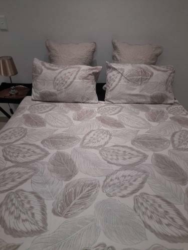 Darter House Inn - 5531