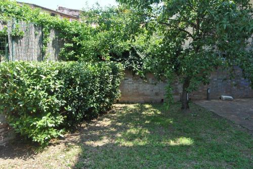 Apartamento Sienahomeandsailing 2