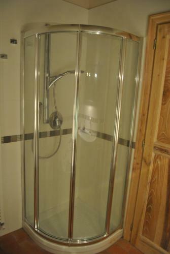 Apartamento Sienahomeandsailing 2