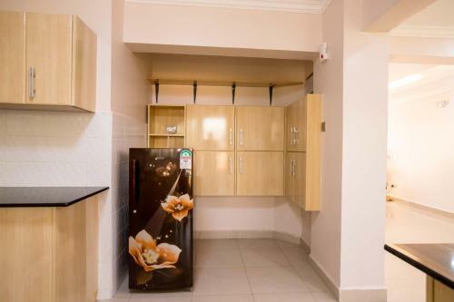 Apartamento Ravic Homes Nakuru