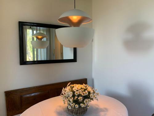 Agroturismo Villa Caprera