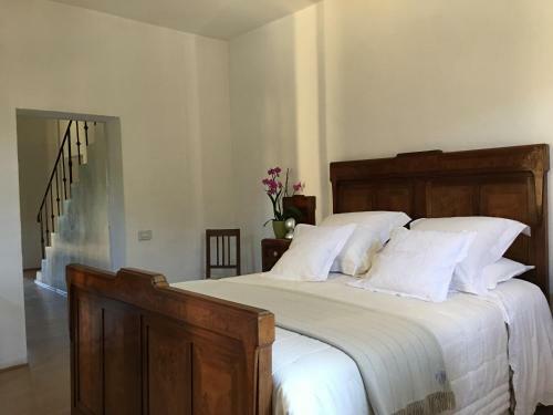 Agroturismo Villa Caprera