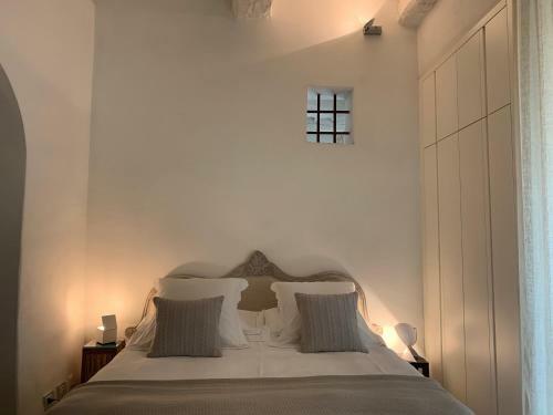 Agroturismo Villa Caprera