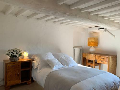 Agroturismo Villa Caprera