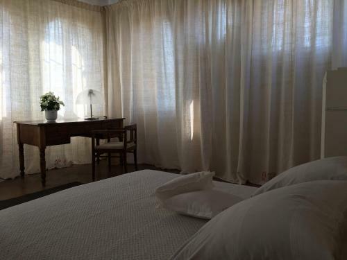 Agroturismo Villa Caprera