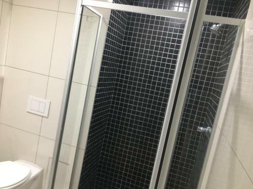 2 Bedroom Penthouse Apartment With Pool & Gym