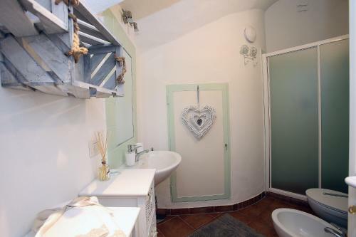 Apartamento Casa Vezzosa