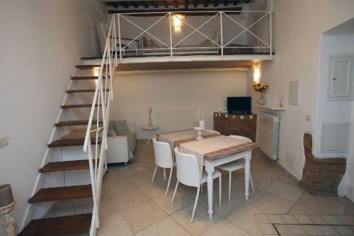 Apartamento Casa Vezzosa