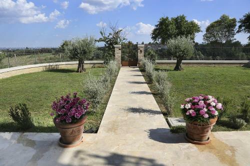 Apartamento The Nest