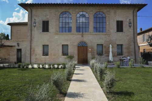 Apartamento The Nest