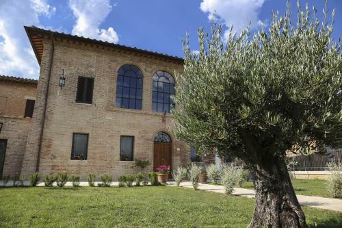 Apartamento The Nest