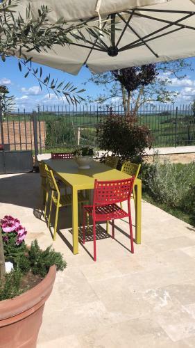 Apartamento The Nest