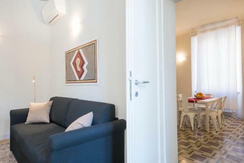 Hostal Piazza Paradiso Accommodation