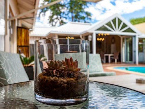 Hostal Londiningi Guesthouse