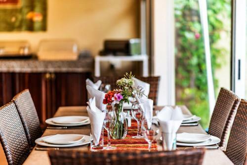 Hostal Londiningi Guesthouse