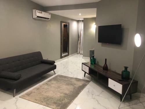 La Vod Hotel