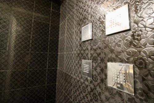 Luxury Suite Apartment Angiolieri