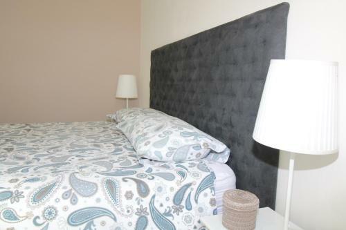 Luxury Suite Apartment Angiolieri