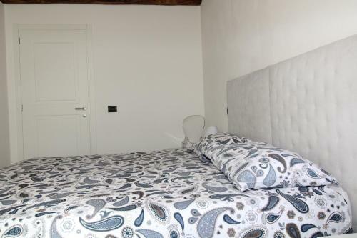 Luxury Suite Apartment Angiolieri