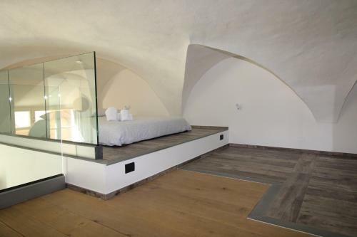 Luxury Suite Apartment Angiolieri