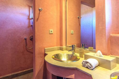 Villa 69 Samanah Golf Country Club