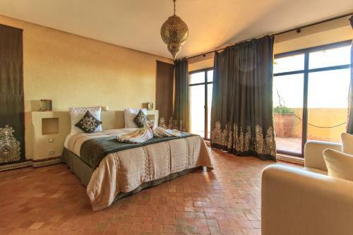 Villa 69 Samanah Golf Country Club