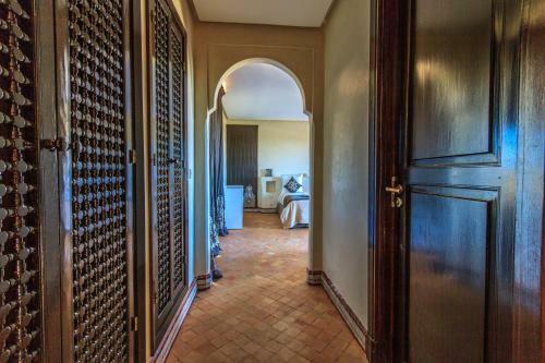Villa 69 Samanah Golf Country Club