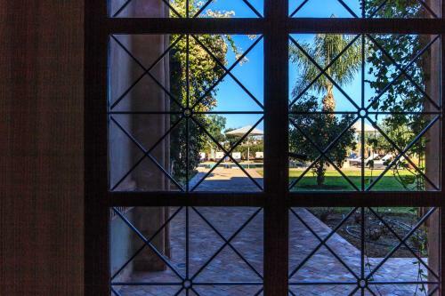 Villa 69 Samanah Golf Country Club