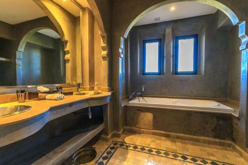Villa 69 Samanah Golf Country Club
