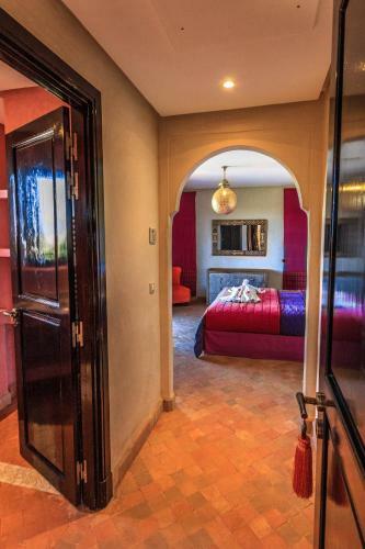 Villa 69 Samanah Golf Country Club