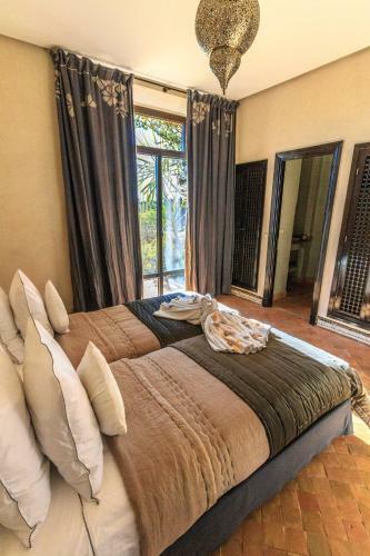 Villa 69 Samanah Golf Country Club