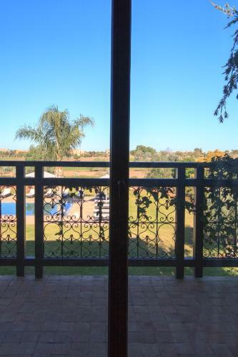 Villa 69 Samanah Golf Country Club