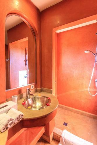 Villa 69 Samanah Golf Country Club