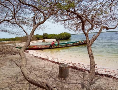 Hotel Auberge Caf�t�ria Restaurant C?ur Oc�an