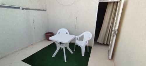 Apartamento Studio @kh�misset