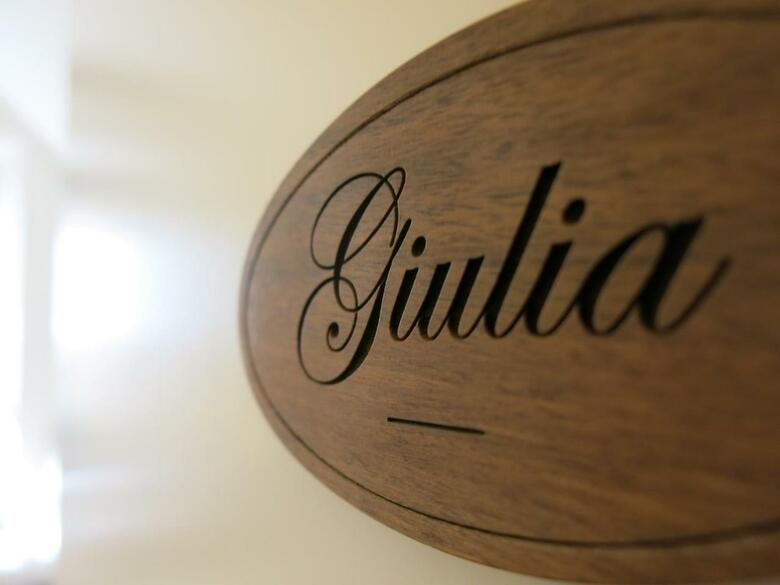 Hostal B&B Quattro Cantoni
