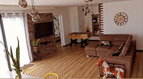 Villa Lilie Location Manapany 4 �toiles