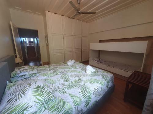 Villa Tsara
