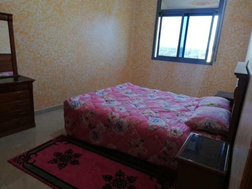 Apartamento Appartements Proches de La Mer Boukidan Al Hoceima