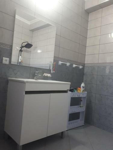 Apartamento Appartements Proches de La Mer Boukidan Al Hoceima