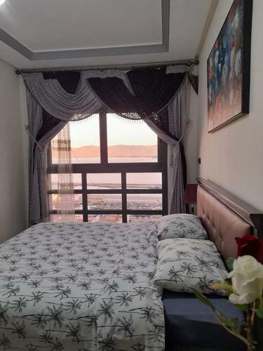 Apartamento Al-marsa