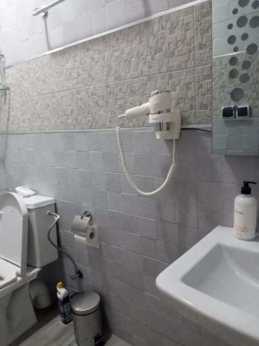 Apartamento Al-marsa