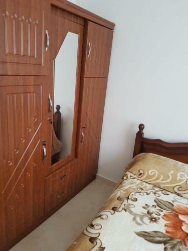 Apartamento Location El Hoceima