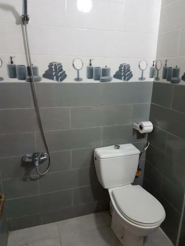 Apartamento Location El Hoceima