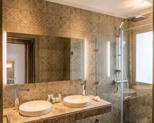 Hotel Radisson Blu Resort Al Hoceima