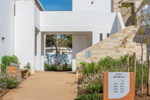 Hotel Radisson Blu Resort Al Hoceima